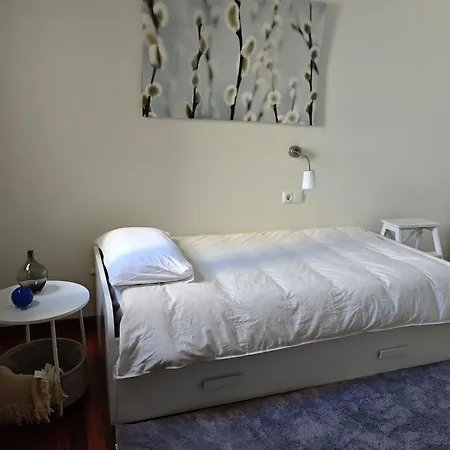Fachada Marítima - Piso Exclusivo Frente Al Mar En Pleno Centro *